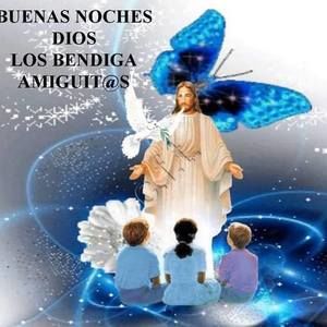 Meet your Posher, Francisca