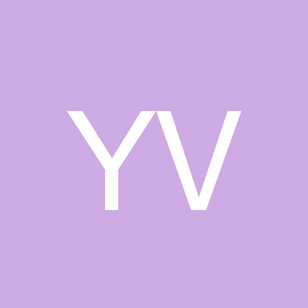 Meet your Posher, Yael