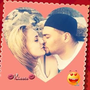 Meet your Posher, Brittney