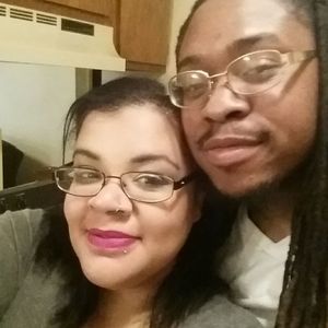 Meet your Posher, Brandy