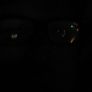 Meet your Posher, Kelton