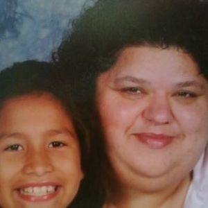 Meet your Posher, Alexandra