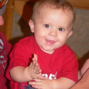 Meet your Posher, Jade