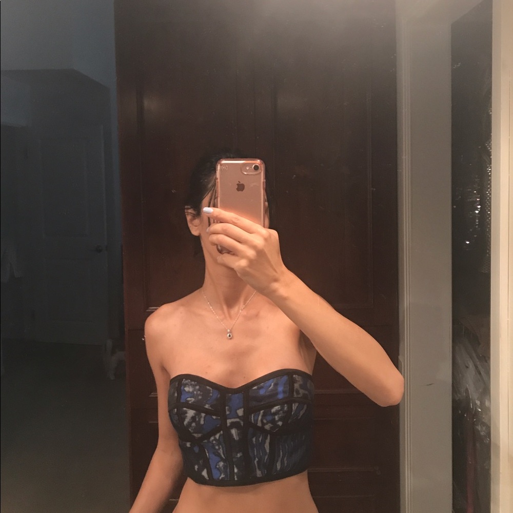 Bebe
