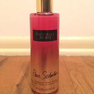 Victoria Secret body wash