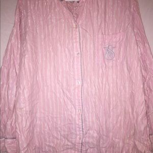 VS pajamas