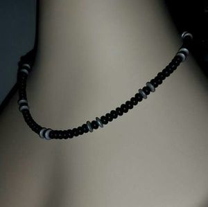 Necklace for Men