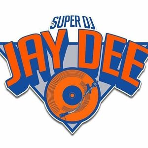 Meet your Posher, Joe