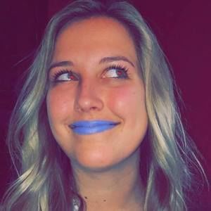 Meet your Posher, Kendall