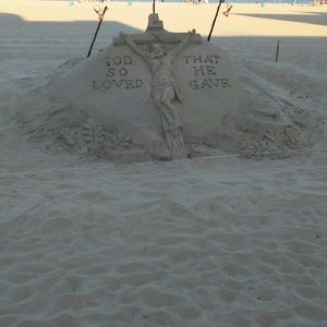 Meet your Posher, Kenneth