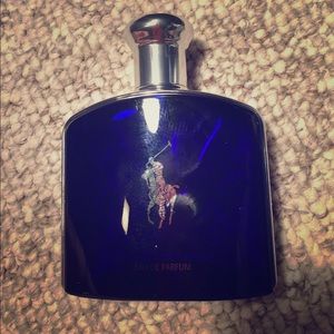 Smell amazing at a great price!