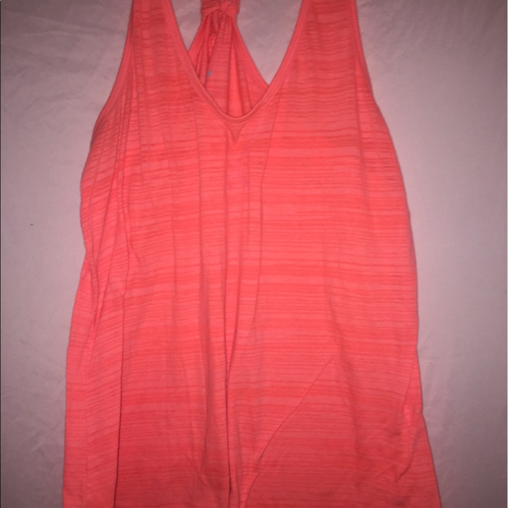 Old navy workout top