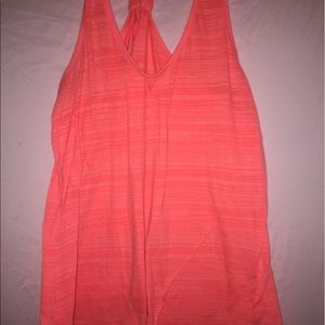 Old navy workout top