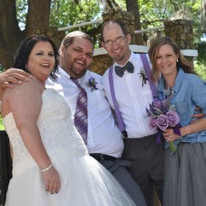 Meet your Posher, Melody