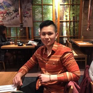 Meet your Posher, Lợi