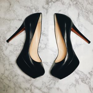 Bianca by Christian Louboutin
