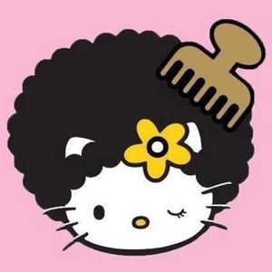 Meet your Posher, Shanda