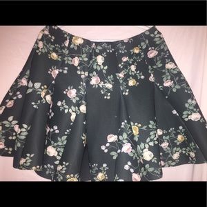Lauren Conrad Skirt