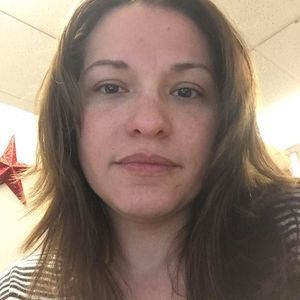 Meet your Posher, Tina