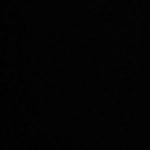 Meet your Posher, Gabriel