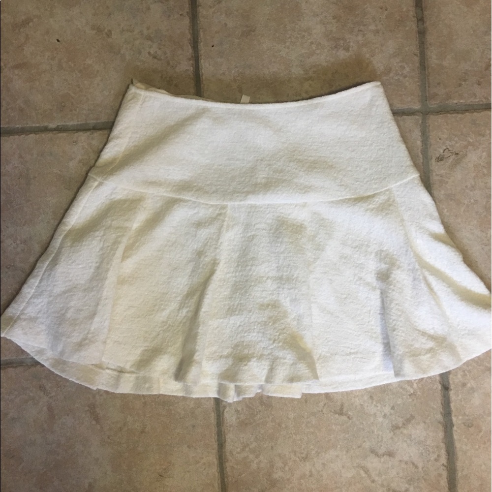 BCBG Generation Skirt