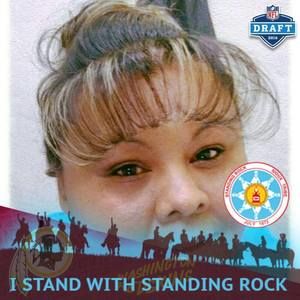 Meet your Posher, Freda