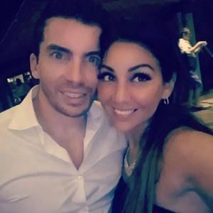 Meet your Posher, Karine