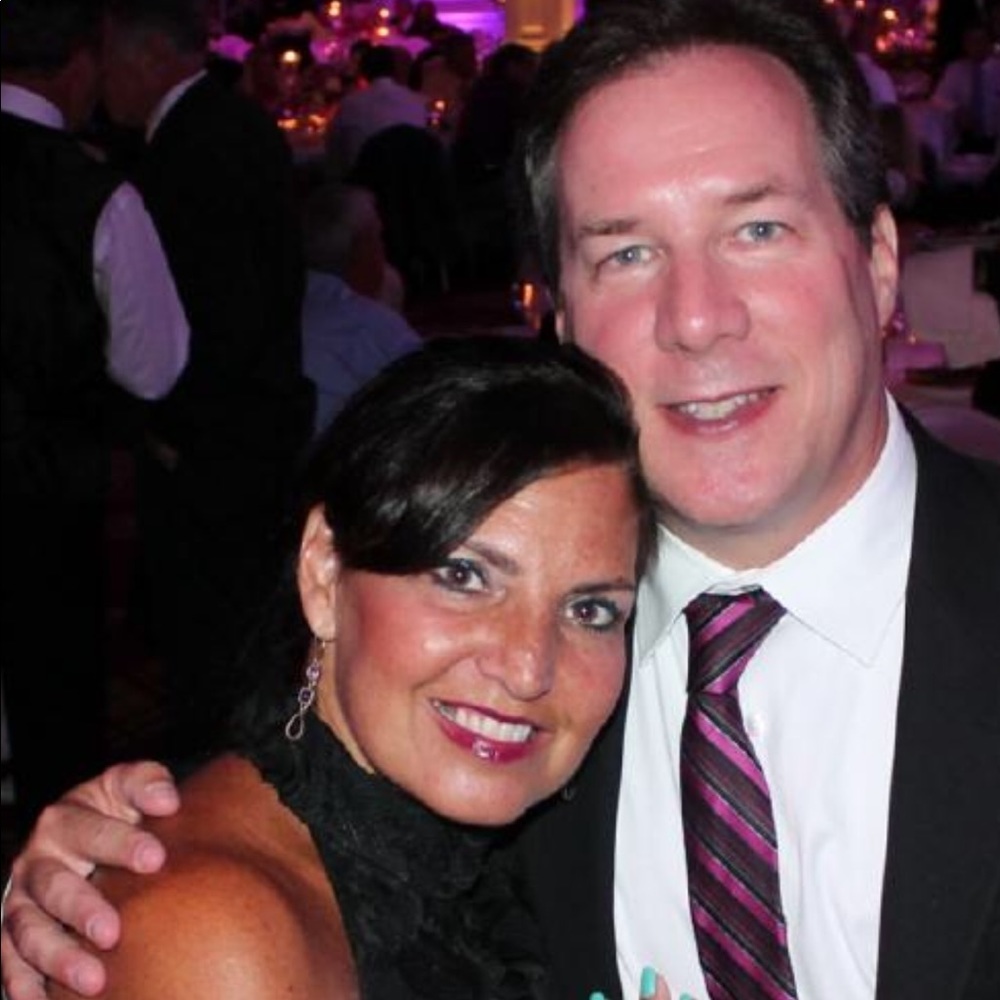 Meet your Posher, Regina