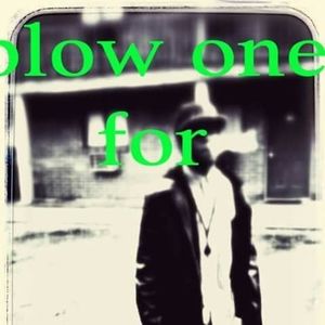 Meet your Posher, Brackin