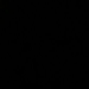 Meet your Posher, Felicity