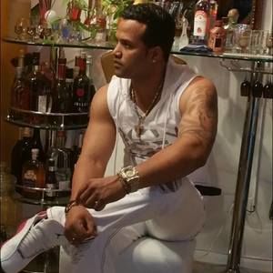 Meet your Posher, Angel