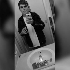 Meet your Posher, Eugene