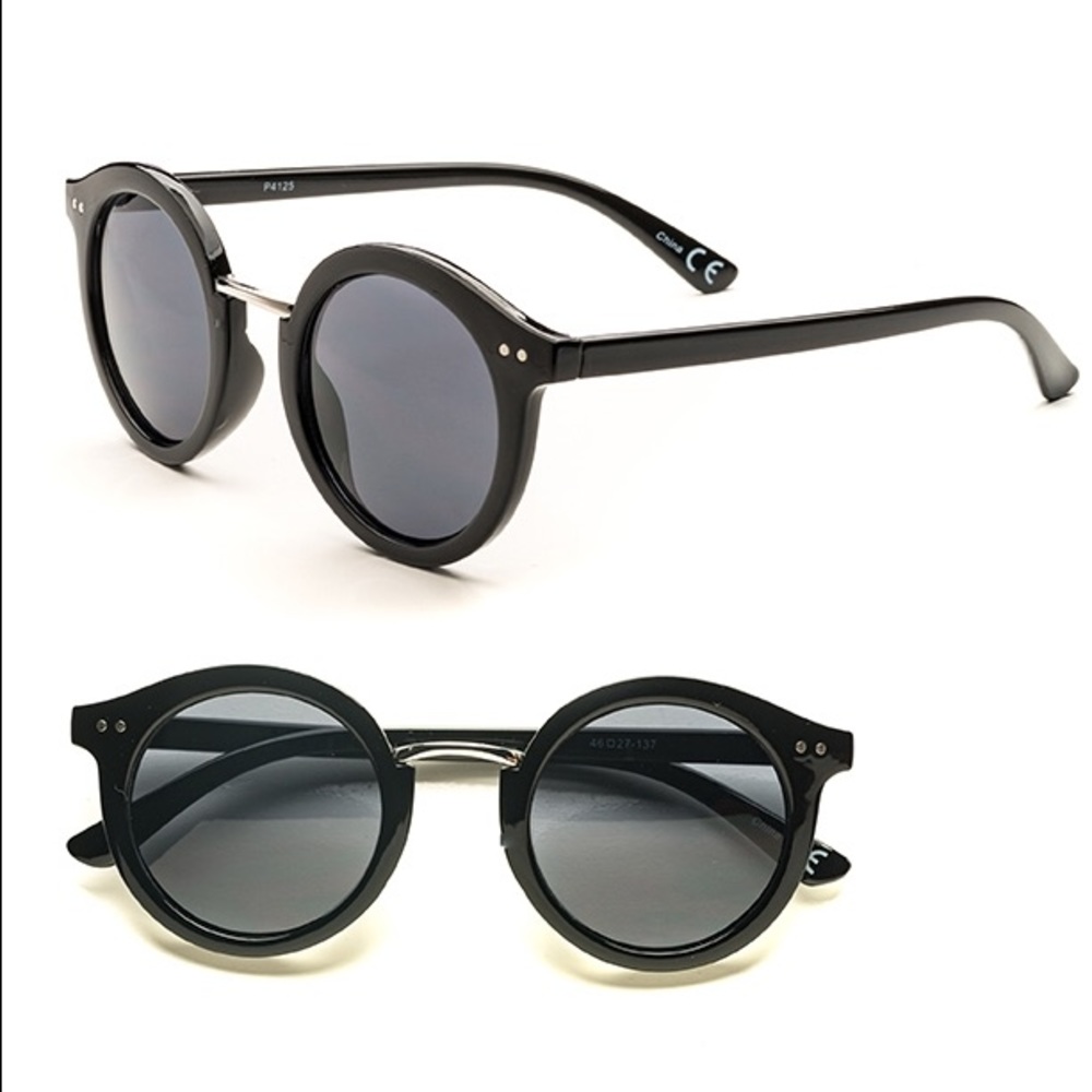 Sunglasses 😎