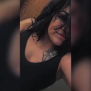 Meet your Posher, Bethany