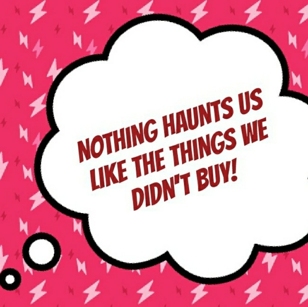 GREAT ITEMS AT GREAT PRICES!!