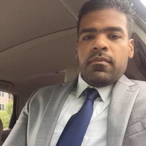 Meet your Posher, Billy