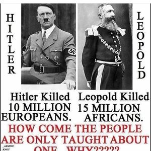 Meet your Posher, Raphael