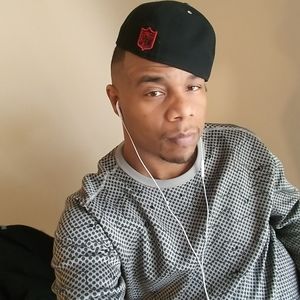 Meet your Posher, Charles