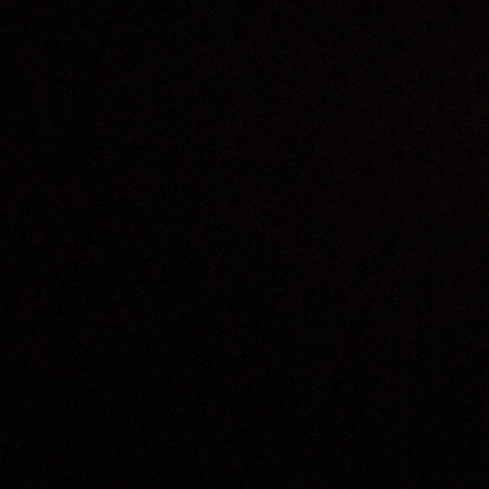 Meet your Posher, Sterling