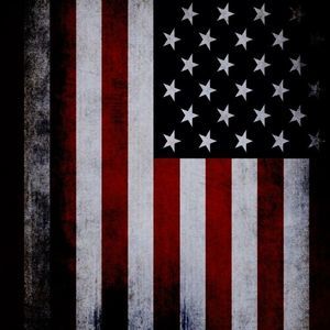 Meet your Posher, Dustin