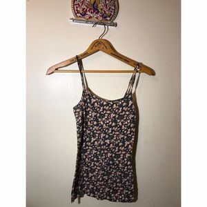 Pacsun tank