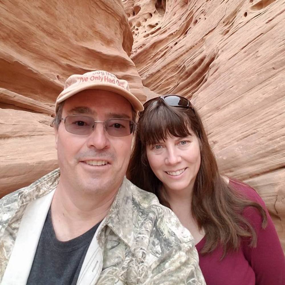 Meet your Posher, Jet