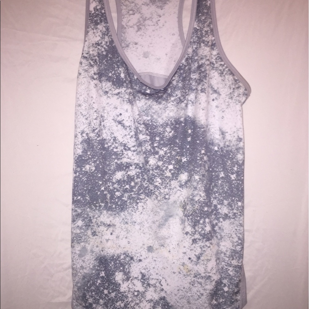 Old Navy Workout Top