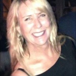 Meet your Posher, Annie