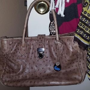 Dooney purse