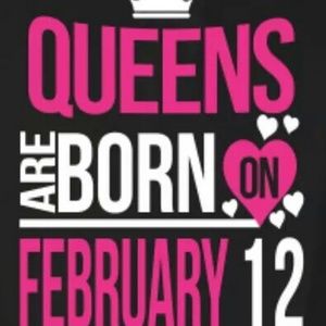 Meet your Posher, Corinne