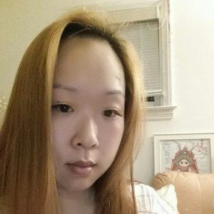 Meet your Posher, Candy