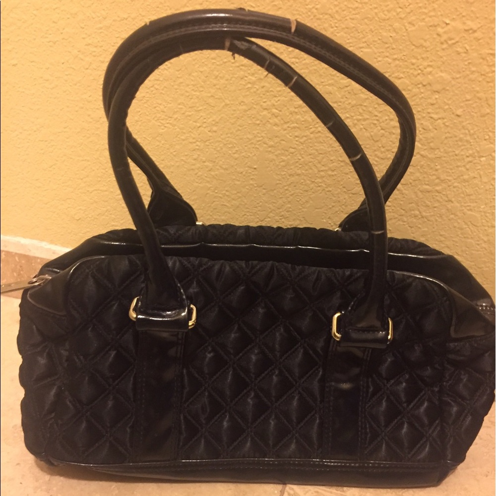 Marc by Marc Jacobs purse