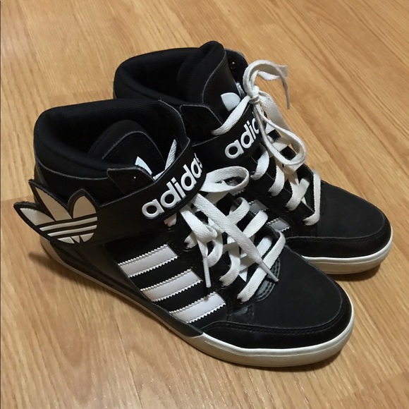 Adidas Other - Girls Adidas