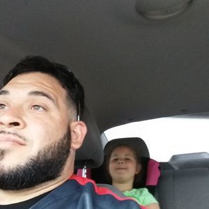 Meet your Posher, Freddy